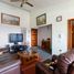 3 Schlafzimmer Appartement zu verkaufen in Cuautitlan Izcalli, Mexico, Cuautitlan Izcalli
