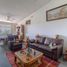 3 Schlafzimmer Appartement zu verkaufen in Cuautitlan Izcalli, Mexico, Cuautitlan Izcalli