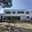 3,358 Sqft Office for rent in Yumbo, Valle Del Cauca, Yumbo
