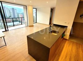 2 Habitación Apartamento en alquiler en River View Park, Cali, Cali