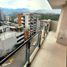 2 Bedroom Apartment for rent in Valle Del Cauca, Cali, Valle Del Cauca