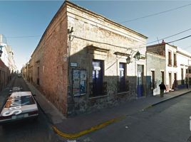 在Michoacan出售的7 卧室 屋, Morelia, Michoacan