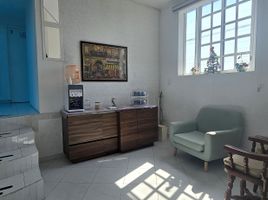 7 平米 Office for rent in 墨西哥, Ecatepec De Morelos, Mexico, 墨西哥