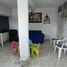 7 平米 Office for rent in 墨西哥, Ecatepec De Morelos, Mexico, 墨西哥