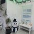 7 平米 Office for rent in 墨西哥, Ecatepec De Morelos, Mexico, 墨西哥
