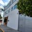 15 Schlafzimmer Haus zu vermieten in San Andres Cholula, Puebla, San Andres Cholula