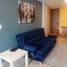 Studio Apartment for sale in Bogota, Cundinamarca, Bogota