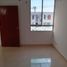 3 Bedroom Apartment for rent in Bolivar, Cartagena, Bolivar