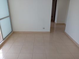 3 Habitación Departamento en alquiler en Cartagena, Bolivar, Cartagena