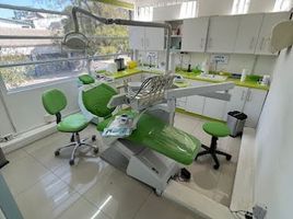 227 SqM Office for sale in Chile, Santiago, Santiago, Santiago, Chile