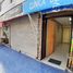227 SqM Office for sale in Chile, Santiago, Santiago, Santiago, Chile
