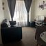 3 Habitación Apartamento en venta en Cordillera, Santiago, Puente Alto, Cordillera