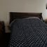 3 Habitación Apartamento en venta en Cordillera, Santiago, Puente Alto, Cordillera
