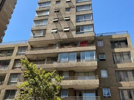 3 Habitación Apartamento en venta en Cordillera, Santiago, Puente Alto, Cordillera