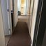 3 Habitación Apartamento en venta en Cordillera, Santiago, Puente Alto, Cordillera