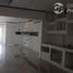 5 Bedroom Villa for sale in Chile, Santiago, Santiago, Santiago, Chile