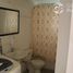 5 Bedroom Villa for sale in Chile, Santiago, Santiago, Santiago, Chile