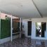 5 Bedroom Villa for sale in Chile, Santiago, Santiago, Santiago, Chile