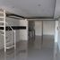 5 Bedroom Villa for sale in Chile, Santiago, Santiago, Santiago, Chile