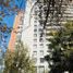 3 Bedroom Apartment for rent in Cerro San Cristobal, Santiago, Santiago, Santiago