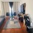 3 Bedroom Apartment for rent in Cerro San Cristobal, Santiago, Santiago, Santiago