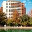 3 Bedroom Apartment for rent in Cerro San Cristobal, Santiago, Santiago, Santiago