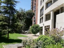 3 Bedroom Apartment for rent in Cerro San Cristobal, Santiago, Santiago, Santiago