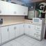 5 Habitación Casa en venta en Angol, Malleco, Angol