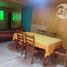 5 Habitación Casa en venta en Angol, Malleco, Angol
