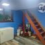 5 Habitación Casa en venta en Angol, Malleco, Angol