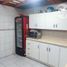 5 Habitación Casa en venta en Angol, Malleco, Angol
