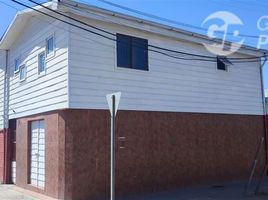 5 Habitación Casa en venta en Angol, Malleco, Angol