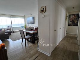 3 Bedroom Apartment for sale in Chile, Vina Del Mar, Valparaiso, Valparaiso, Chile