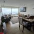 3 Bedroom Apartment for sale in Chile, Vina Del Mar, Valparaiso, Valparaiso, Chile