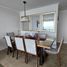 3 Bedroom Apartment for sale in Chile, Vina Del Mar, Valparaiso, Valparaiso, Chile