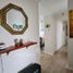 3 Bedroom Apartment for sale in Chile, Vina Del Mar, Valparaiso, Valparaiso, Chile