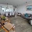 3 Bedroom Apartment for sale in Chile, Vina Del Mar, Valparaiso, Valparaiso, Chile