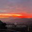  Land for sale in Santiago, Santiago, Santiago, Santiago
