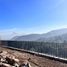  Land for sale in Santiago, Santiago, Santiago, Santiago