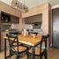 2 Habitación Apartamento en venta en Cordillera, Santiago, San Jode de Maipo, Cordillera
