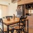 2 Habitación Apartamento en venta en Cordillera, Santiago, San Jode de Maipo, Cordillera