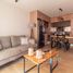2 Habitación Apartamento en venta en Cordillera, Santiago, San Jode de Maipo, Cordillera