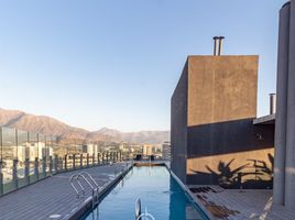 2 Habitación Apartamento en venta en Cordillera, Santiago, San Jode de Maipo, Cordillera