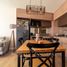 2 Habitación Apartamento en venta en Cordillera, Santiago, San Jode de Maipo, Cordillera