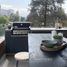 3 Habitación Apartamento en venta en Chile, Santiago, Santiago, Santiago, Chile