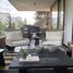 3 Habitación Apartamento en venta en Chile, Santiago, Santiago, Santiago, Chile