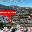  Land for sale in Morelia, Michoacan, Morelia