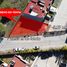  Land for sale in Morelia, Michoacan, Morelia