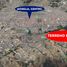  Land for sale in Morelia, Michoacan, Morelia