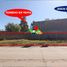  Land for sale in Morelia, Michoacan, Morelia